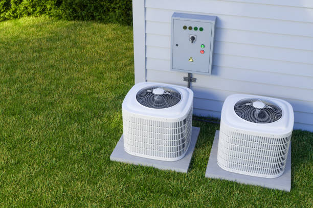  Hawaiian Gardens, CA HVAC Pros