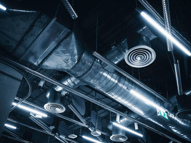 Best Emergency HVAC Services in Hawaiian Gardens, CA
